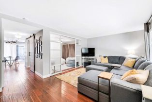 Condominium, 231 Green Heath pl, Thousand Oaks, CA 91361 - 6