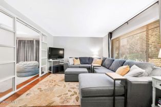 Condominium, 231 Green Heath pl, Thousand Oaks, CA 91361 - 7