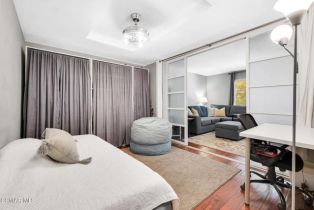 Condominium, 231 Green Heath pl, Thousand Oaks, CA 91361 - 8