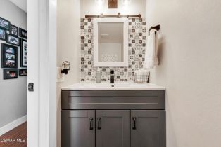 Condominium, 231 Green Heath pl, Thousand Oaks, CA 91361 - 9