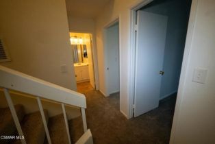 Condominium, 1311 Ramona dr, Newbury Park, CA 91320 - 11