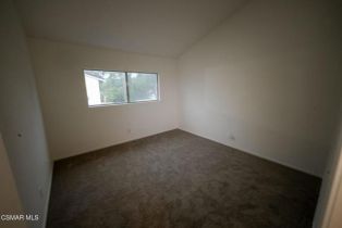 Condominium, 1311 Ramona dr, Newbury Park, CA 91320 - 12
