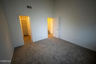Condominium, 1311 Ramona dr, Newbury Park, CA 91320 - 13