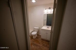 Condominium, 1311 Ramona dr, Newbury Park, CA 91320 - 14