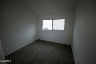 Condominium, 1311 Ramona dr, Newbury Park, CA 91320 - 15