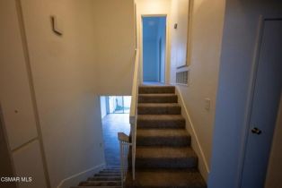 Condominium, 1311 Ramona dr, Newbury Park, CA 91320 - 17