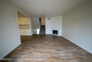 Condominium, 1311 Ramona dr, Newbury Park, CA 91320 - 2