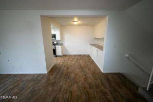 Condominium, 1311 Ramona dr, Newbury Park, CA 91320 - 3