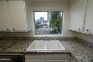 Condominium, 1311 Ramona dr, Newbury Park, CA 91320 - 7