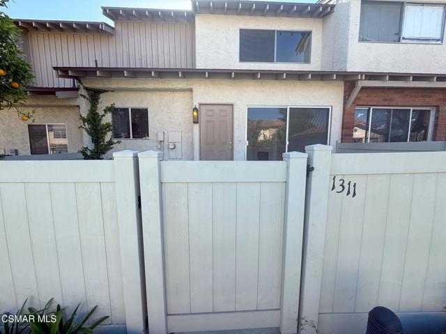 Condominium, 1311 Ramona dr, Newbury Park, CA 91320 - 1