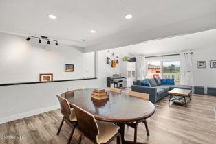 Condominium, 228 Irena ave, Redondo Beach, CA 90277 - 10