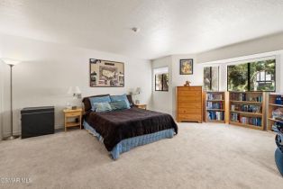 Condominium, 228 Irena ave, Redondo Beach, CA 90277 - 11