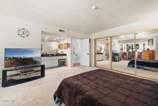 Condominium, 228 Irena ave, Redondo Beach, CA 90277 - 12