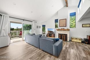 Condominium, 228 Irena ave, Redondo Beach, CA 90277 - 4