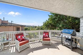 Condominium, 228 Irena ave, Redondo Beach, CA 90277 - 5