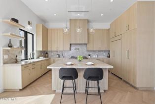 Single Family Residence, 697 Via Cielito, Ventura, CA 93003 - 10