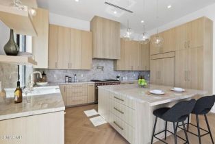 Single Family Residence, 697 Via Cielito, Ventura, CA 93003 - 11