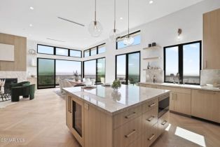 Single Family Residence, 697 Via Cielito, Ventura, CA 93003 - 12