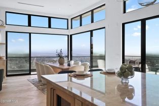 Single Family Residence, 697 Via Cielito, Ventura, CA 93003 - 13