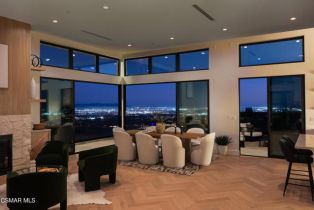 Single Family Residence, 697 Via Cielito, Ventura, CA 93003 - 14