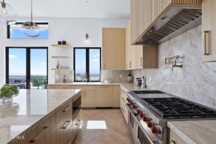 Single Family Residence, 697 Via Cielito, Ventura, CA 93003 - 15