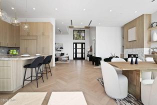 Single Family Residence, 697 Via Cielito, Ventura, CA 93003 - 16