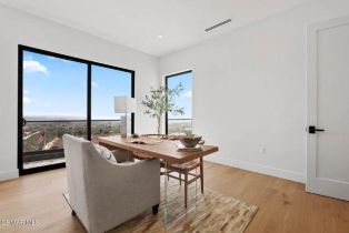 Single Family Residence, 697 Via Cielito, Ventura, CA 93003 - 17