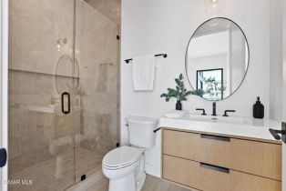 Single Family Residence, 697 Via Cielito, Ventura, CA 93003 - 18