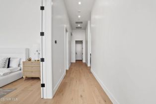 Single Family Residence, 697 Via Cielito, Ventura, CA 93003 - 19