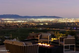 Single Family Residence, 697 Via Cielito, Ventura, CA 93003 - 2