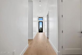 Single Family Residence, 697 Via Cielito, Ventura, CA 93003 - 20