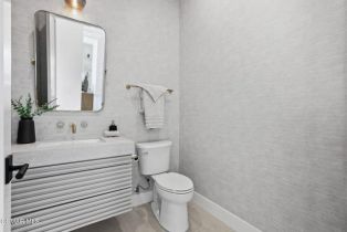 Single Family Residence, 697 Via Cielito, Ventura, CA 93003 - 21