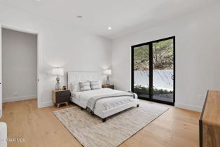 Single Family Residence, 697 Via Cielito, Ventura, CA 93003 - 23