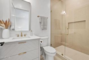 Single Family Residence, 697 Via Cielito, Ventura, CA 93003 - 24