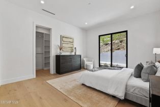 Single Family Residence, 697 Via Cielito, Ventura, CA 93003 - 25