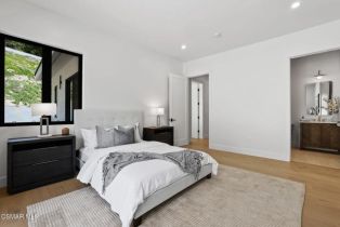 Single Family Residence, 697 Via Cielito, Ventura, CA 93003 - 26