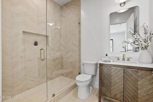 Single Family Residence, 697 Via Cielito, Ventura, CA 93003 - 27