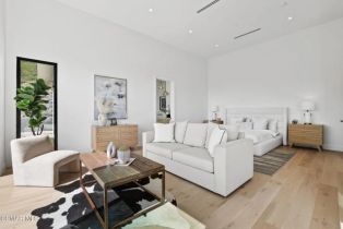 Single Family Residence, 697 Via Cielito, Ventura, CA 93003 - 28