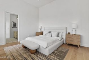 Single Family Residence, 697 Via Cielito, Ventura, CA 93003 - 29