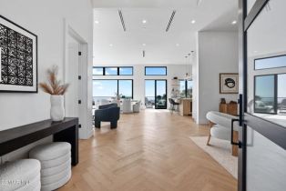 Single Family Residence, 697 Via Cielito, Ventura, CA 93003 - 3