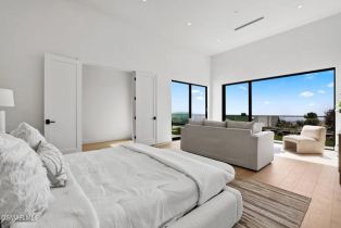 Single Family Residence, 697 Via Cielito, Ventura, CA 93003 - 30