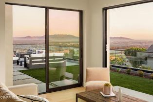 Single Family Residence, 697 Via Cielito, Ventura, CA 93003 - 31