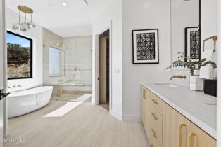 Single Family Residence, 697 Via Cielito, Ventura, CA 93003 - 32