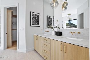 Single Family Residence, 697 Via Cielito, Ventura, CA 93003 - 33