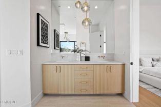 Single Family Residence, 697 Via Cielito, Ventura, CA 93003 - 34