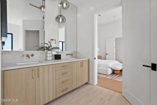 Single Family Residence, 697 Via Cielito, Ventura, CA 93003 - 35