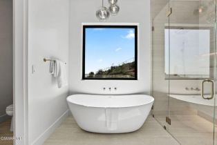 Single Family Residence, 697 Via Cielito, Ventura, CA 93003 - 36