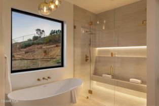 Single Family Residence, 697 Via Cielito, Ventura, CA 93003 - 37