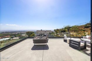 Single Family Residence, 697 Via Cielito, Ventura, CA 93003 - 39