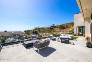 Single Family Residence, 697 Via Cielito, Ventura, CA 93003 - 42